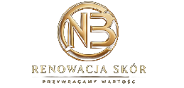 NBD Gold Skin